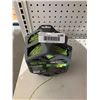 Image 3 : Ugly Twist Bi-Component Trimmer Line, 0.080 in x 175 ft, Lot of 2