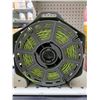 Image 4 : Ugly Twist Bi-Component Trimmer Line, 0.080 in x 175 ft, Lot of 2