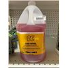 Image 1 : BE Car Wash for Pressure Washers – 1 Gallon / 3.8L
