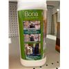Image 2 : Bona Hard-Surface Floor Cleaner Ready-To-Use Refill – 128 fl oz