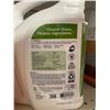 Image 3 : Bona Hard-Surface Floor Cleaner Ready-To-Use Refill – 128 fl oz