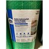 Image 3 : Bubble Cushioning Roll, 24 in x 35 ft, Lot of 3 Rolls