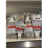 Image 1 : Lot fo 4 Grater Set with Various Grating Styles