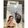 Image 2 : Microcurrent-Facial-Device, 5-in-1 Microcurrent Multifunctional Facial Massager, Face Roller Face Ma