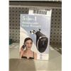 Image 2 : Microcurrent-Facial-Device, 5-in-1 Microcurrent Multifunctional Facial Massager, Face Roller Face Ma