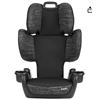 Image 1 : Evenflo Gotime High Back Booster Seat for Children, 40-120 lb
