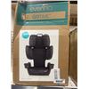 Image 2 : Evenflo Gotime High Back Booster Seat for Children, 40-120 lb