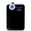 Image 1 : PureGuardian H8000B 120-Hour Smart Mist Ultrasonic Humidifier