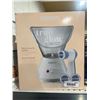 Image 2 : Conair True Glow Facial Sauna System with Accessories