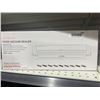 Image 2 : Mecowiss V8861 Food Vacuum Sealer with Multiple Modes