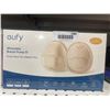 Image 2 : Eufy Wearable Breast Pump S1 with HeatFlow and App Control