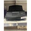 Image 2 : ScanSnap iX1600 Wireless or USB High-Speed Cloud Enabled Document, Photo & Receipt Scanner with Larg