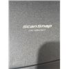 Image 3 : ScanSnap iX1600 Wireless or USB High-Speed Cloud Enabled Document, Photo & Receipt Scanner with Larg