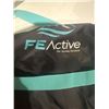 Image 3 : FE Active The Zeros Lightweight Sleeping Bag
