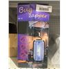 Image 2 : BK-19 Bug Zapper with UV Technology and 5W Power