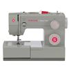 Image 1 : SINGER HD4452 Heavy Duty Sewing Machine