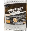 Image 2 : Co-op Premium Fluids Antifreeze Coolant Extended Life Premixed 3.78 L (4-Pack)