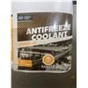 Image 2 : CO-OP Premium Fluids 4×3.78 L Antifreeze Coolant Extended Life