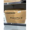 Image 2 : Hayward PowerFlo II Pump Series ISVL2280 Rev B
