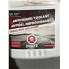 Image 4 : Co-op Premium Fluids Antifreeze/Coolant 9.46L – Lot of 3