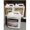 Image 6 : Co-op Premium Fluids Antifreeze/Coolant 9.46L – Lot of 3