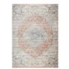 Image 1 : Allen + Roth Farren 7 ft 10 in x 10 ft 2 in Indoor Area Rug