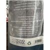 Image 4 : Mono Serra Zito 200-ft² 1.5-mm Blue High-Density Foam Underlayment for Vinyl Floors