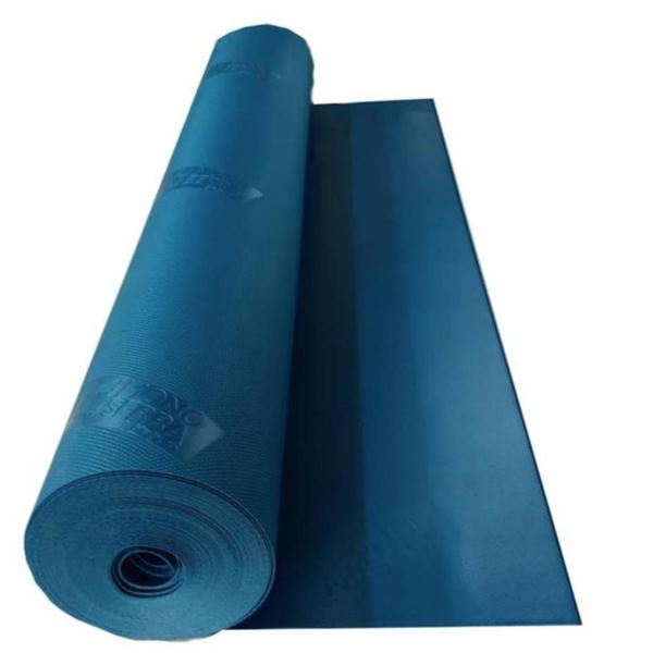 Mono Serra Zito 200-ft² 1.5-mm Blue High-Density Foam Underlayment for Vinyl Floors