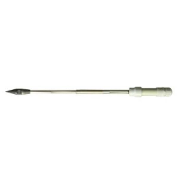 Wi-Fi B Infrared Gun Probe 9′ for Temperature Reading with Components