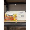 Image 1 : HARIBO Goldbears Gummy Candies, 18 Packs of 60g