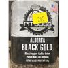 Image 2 : Pit Boss Alberta Black Gold Seasoning 3 x 420g