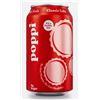 Image 1 : Poppi Classic Cola, 12-Pack of 355ml Cans