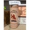 Image 2 : Chamberlain Coffee Oat Mocha Latte, 325ml, 12-Count Case