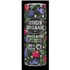 Image 1 : 24-Count 355 mL Origin Organique Triple Berry Sparkling Water