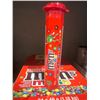 Image 3 : M&M’s Minis Peanut Butter Candies – 24 x 49 g (1.18 kg)