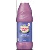 Image 1 : Canada Dry Blackberry Ginger Ale, 24 Bottles, 500 mL Each