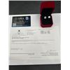 Image 1 : $2,250.00-4.00 CT TW GRA CERTIFIED ROUND BRILLIANT CUT MOISSANITE EARRINGS