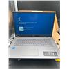 Image 1 : Acer Aspire 5 17 Model A517-56-747G – 17.3-inch Laptop-POWERS UP, PLEASE INSPECT TO VERIFY 