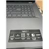 Image 2 : Acer Aspire 5 17 Model A517-56-747G – 17.3-inch Laptop-POWERS UP, PLEASE INSPECT TO VERIFY 