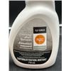 Image 2 : Co-op Gold Pure Foaming Stain Remover, Mold & Mildew 710 mL – Set of 3