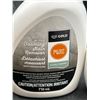 Image 2 : Co-op Gold Pure Foaming Stain Remover, Mold & Mildew 710 mL – Set of 3