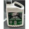 Image 1 : Turbo Power 50/50 Premixed Universal Antifreeze/Coolant 1.89L