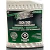 Image 2 : Turbo Power 50/50 Premixed Universal Antifreeze/Coolant 1.89L