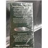 Image 2 : Ahmad Tea London English Breakfast Exclusive Quality Tea 500g