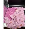 Image 1 : Kids  Pajama Set by Pekkle in Size 10/12  4 pc