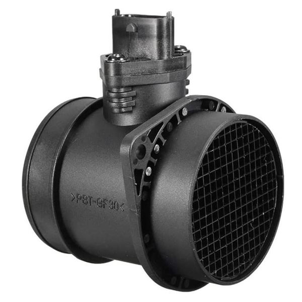 Air Flow Sensor Mass Air Flow Sensor Fluid Meter Fit for Volvo S80 V50 S40 C70 V70 XC S60 XC70 XC90 