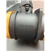 Image 3 : Air Flow Sensor Mass Air Flow Sensor Fluid Meter Fit for Volvo S80 V50 S40 C70 V70 XC S60 XC70 XC90 