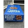 Image 2 : Nature’s Bakery Blueberry Fig Bar, 12 Twin Packs x 57g