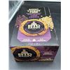 Image 3 : Big Daddy Oatmeal & Raisin Cookie 8 Packs, 100g Each