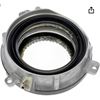 Image 1 : Dorman 600-105 4WD Actuator for Select Ford / Lincoln Models